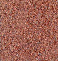 容威定制17KG綠桶 容威定制17KG綠桶