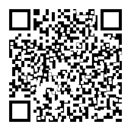 集隆官方微信公眾號(hào)